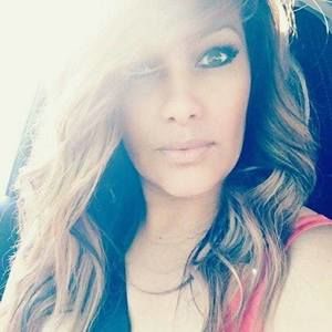 Meet your Posher, Patty